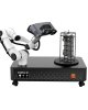 3D scanner SHINING 3D OptimScan Q12