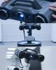 3D scanner SHINING 3D OptimScan Q12