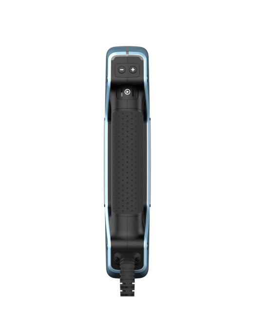 3D scanner SHINING 3D EinScan Pro 2X V2