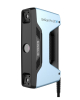 3D scanner SHINING 3D EinScan Pro 2X V2