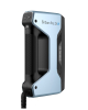 3D scanner SHINING 3D EinScan Pro 2X V2