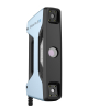 3D scanner SHINING 3D EinScan Pro 2X V2