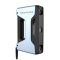 3D scanner SHINING 3D EinScan Pro 2X V2