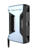 3D scanner SHINING 3D EinScan Pro 2X V2