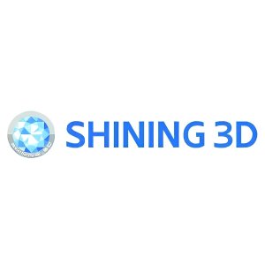 SHINING 3D 15m Cable for FreeScan Trak Pro2 – Extended Connection Cable