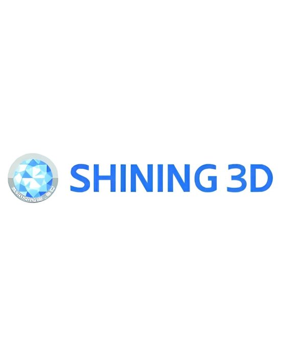 SHINING 3D 15m Cable for FreeScan Trak Pro2 – Extended Connection Cable