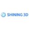 SHINING 3D 15m Cable for FreeScan Trak Pro2 – Extended Connection Cable