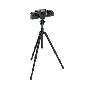 3D scanner Shining 3D TranScan C