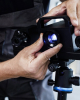 3D scanner Shining 3D TranScan C