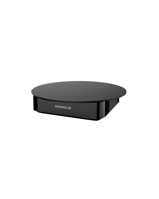 3D scanner Shining 3D TranScan C