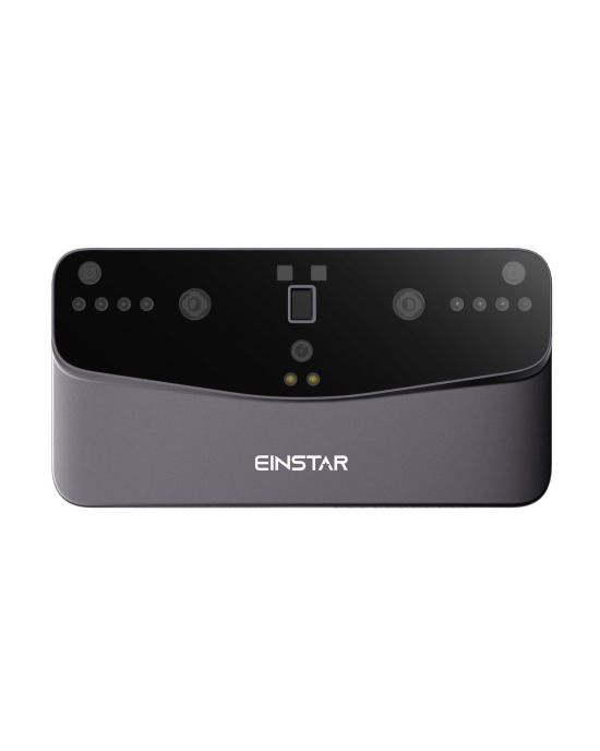 3D scanner SHINING 3D Einstar Vega