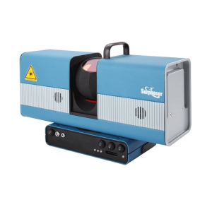 3D scanner Surphaser 100HSX-SR
