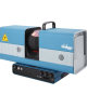 3D scanner Surphaser 100HSX-SR