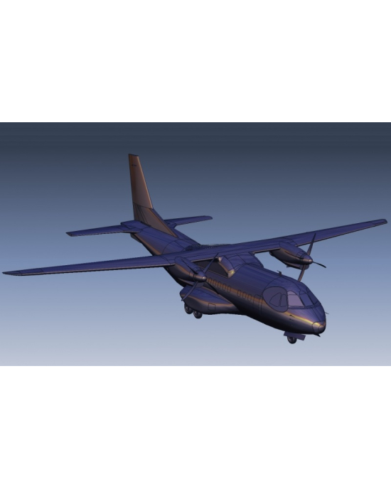 3D scanner Surphaser 100HSX-IR