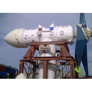 3D scanner Surphaser 410HSX 3D scanner Surphaser 410HSX