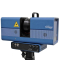3D scanner Surphaser 410HSX
