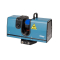 3D scanner Surphaser 75HSX