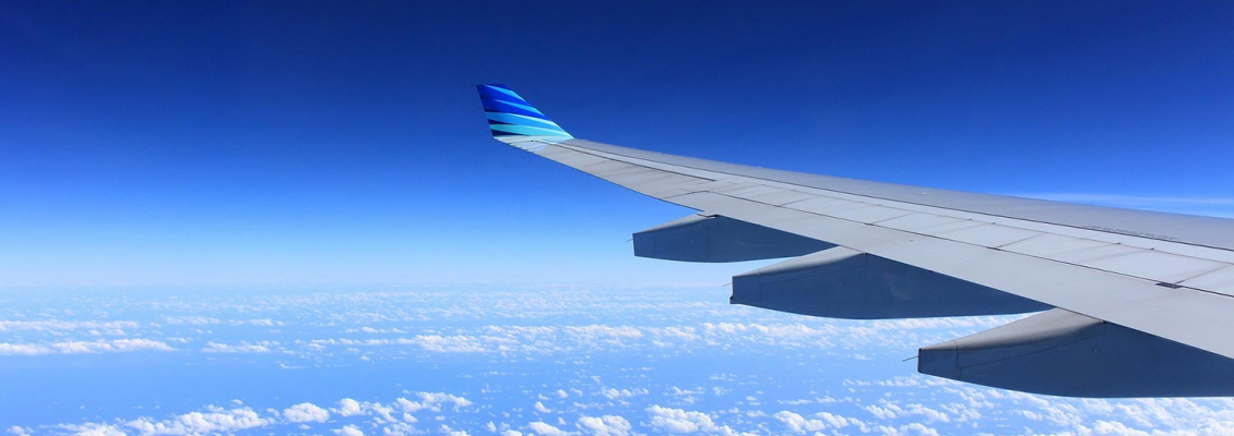 Traveling to Greece Traveling to Greece