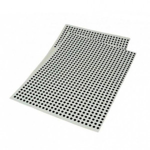 Markers for 3D scanning SHINING 3D EinScan