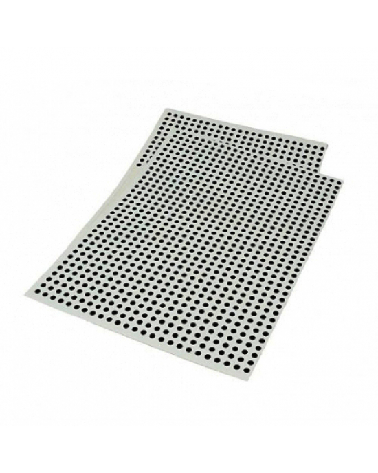 Markers for 3D scanning SHINING 3D EinScan