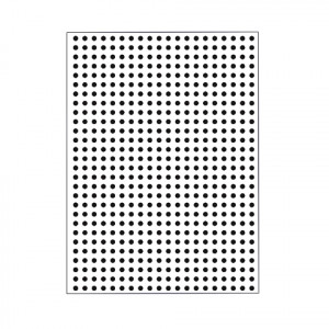 Markers for 3D scanning SHINING 3D EinScan