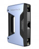3D scanner SHINING 3D EinScan Pro 2X