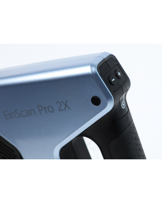 3D scanner SHINING 3D EinScan Pro 2X