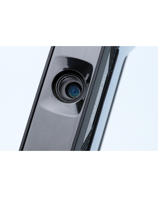 3D scanner SHINING 3D EinScan Pro 2X