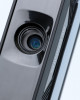 3D scanner SHINING 3D EinScan Pro 2X