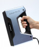 3D scanner SHINING 3D EinScan Pro 2X