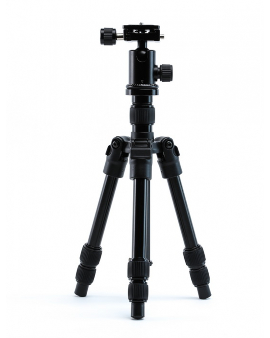 Industrial Pack for SHINING 3D EinScan Pro, Pro+, Pro 2X Plus and Pro HD Industrial Pack for SHINING 3D EinScan Pro, Pro+, Pro 2X Plus and Pro HD