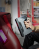 3D scanner SHINING 3D EinScan Pro 2X Plus