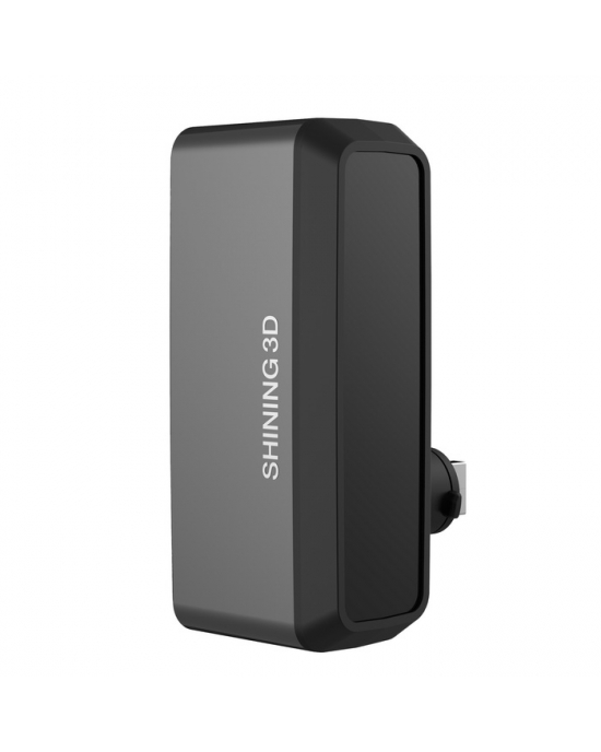 3D scanner SHINING 3D EinScan Pro 2X Plus