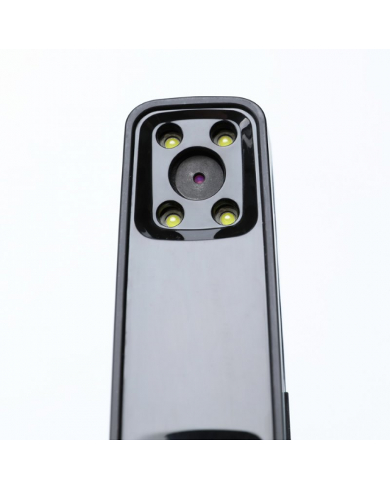 3D scanner SHINING 3D EinScan Pro 2X Plus