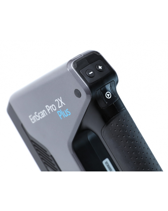 3D scanner SHINING 3D EinScan Pro 2X Plus
