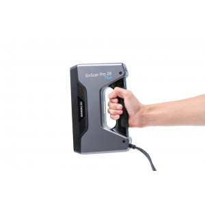 3D scanner SHINING 3D EinScan Pro 2X Plus