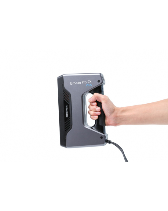 3D scanner SHINING 3D EinScan Pro 2X Plus