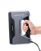 3D scanner SHINING 3D EinScan Pro 2X Plus
