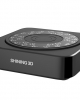 3D scanner SHINING 3D EinScan Pro 2X Plus