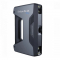 3D scanner SHINING 3D EinScan Pro 2X Plus
