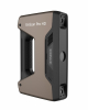 3D scanner SHINING 3D EinScan Pro HD