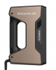 3D scanner SHINING 3D EinScan Pro HD