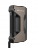 3D scanner SHINING 3D EinScan Pro HD