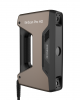 3D scanner SHINING 3D EinScan Pro HD