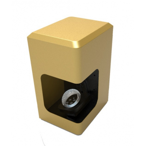3D сканер Thunk3D Jewelry JS300