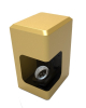 y 3D scanner Thunk3D Jewelry JS300