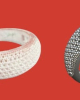y 3D scanner Thunk3D Jewelry JS300