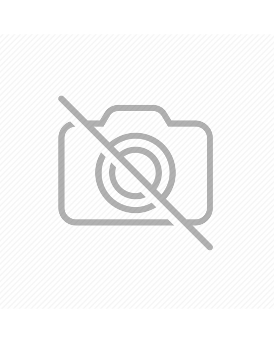 Magnetic targets for 3D scanning