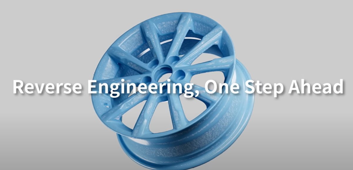 Areas of application for 3DeVOK MQ