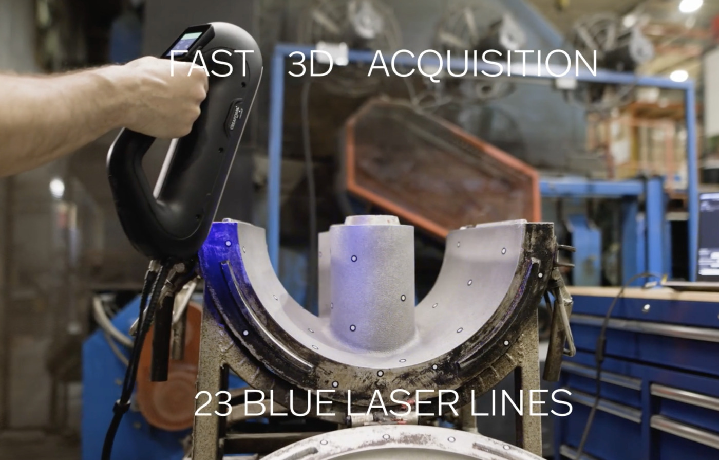 Speed and Simplicity